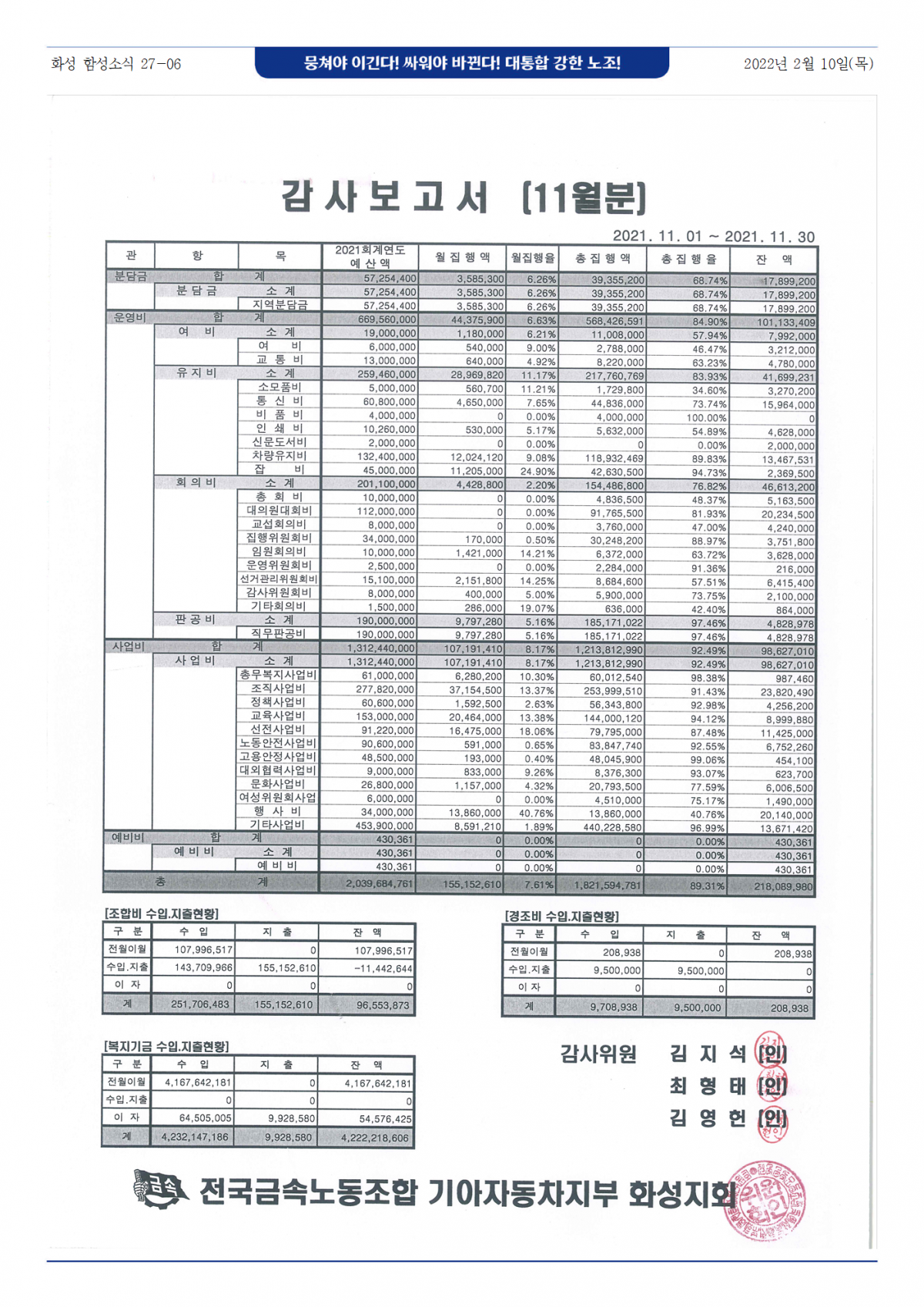 4f0a4fdbfed8899c761c1669b4c9a2d3_1647226175_5481.png
